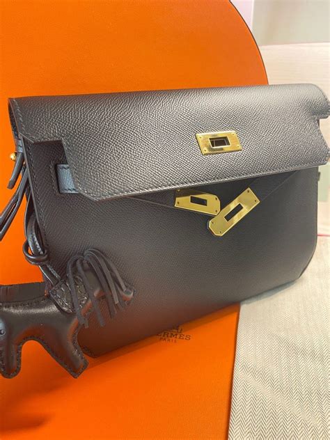 hermes kelly 25 epsom price 2018|kelly depeches 25 hermes.